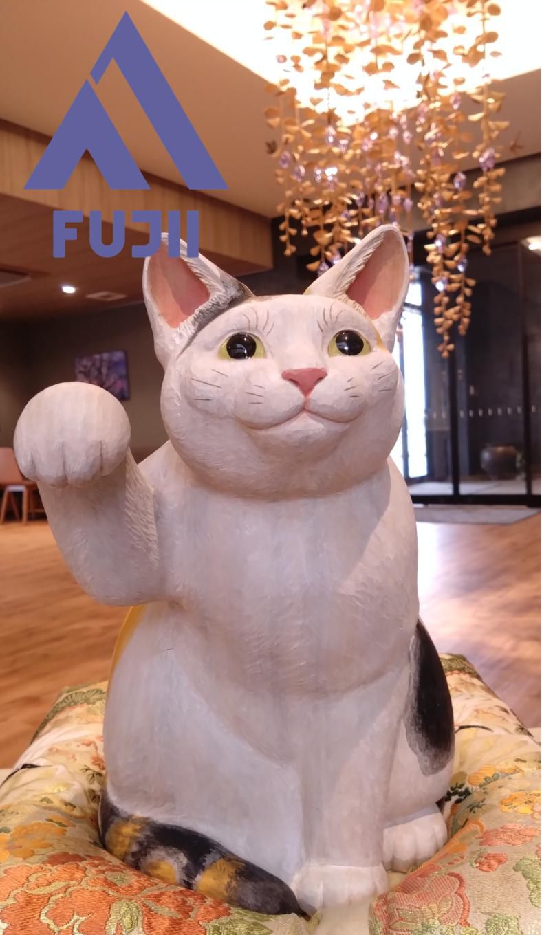 元気にこにこチーム