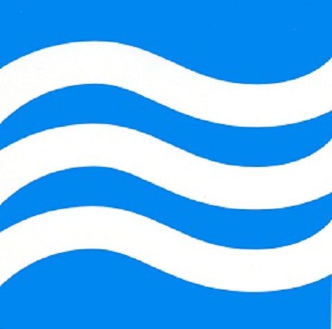 (株)日本空調北陸