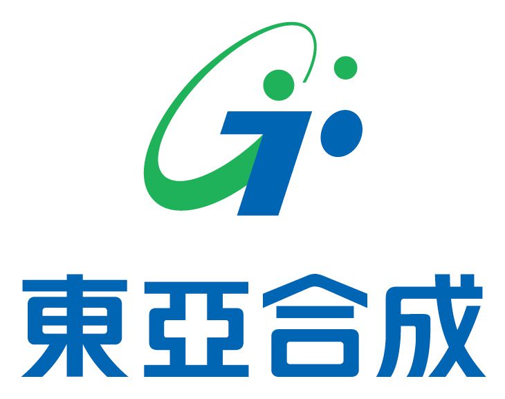 東亞合成ケーエヌエス