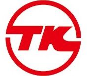 いいな！おきゅこう