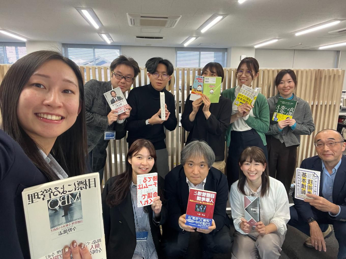 チョコミントよりもタ・カ・ノ☆