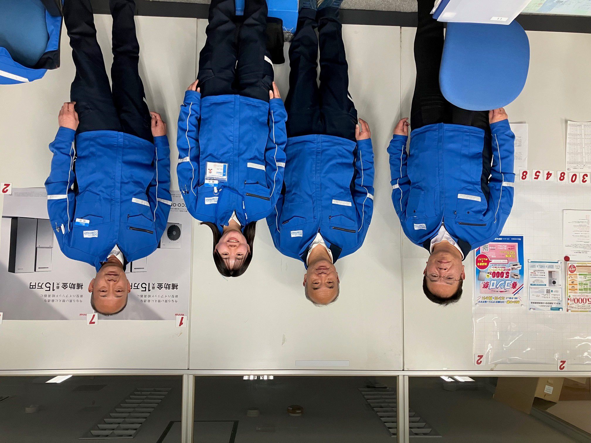 日ガスLP既築開発T