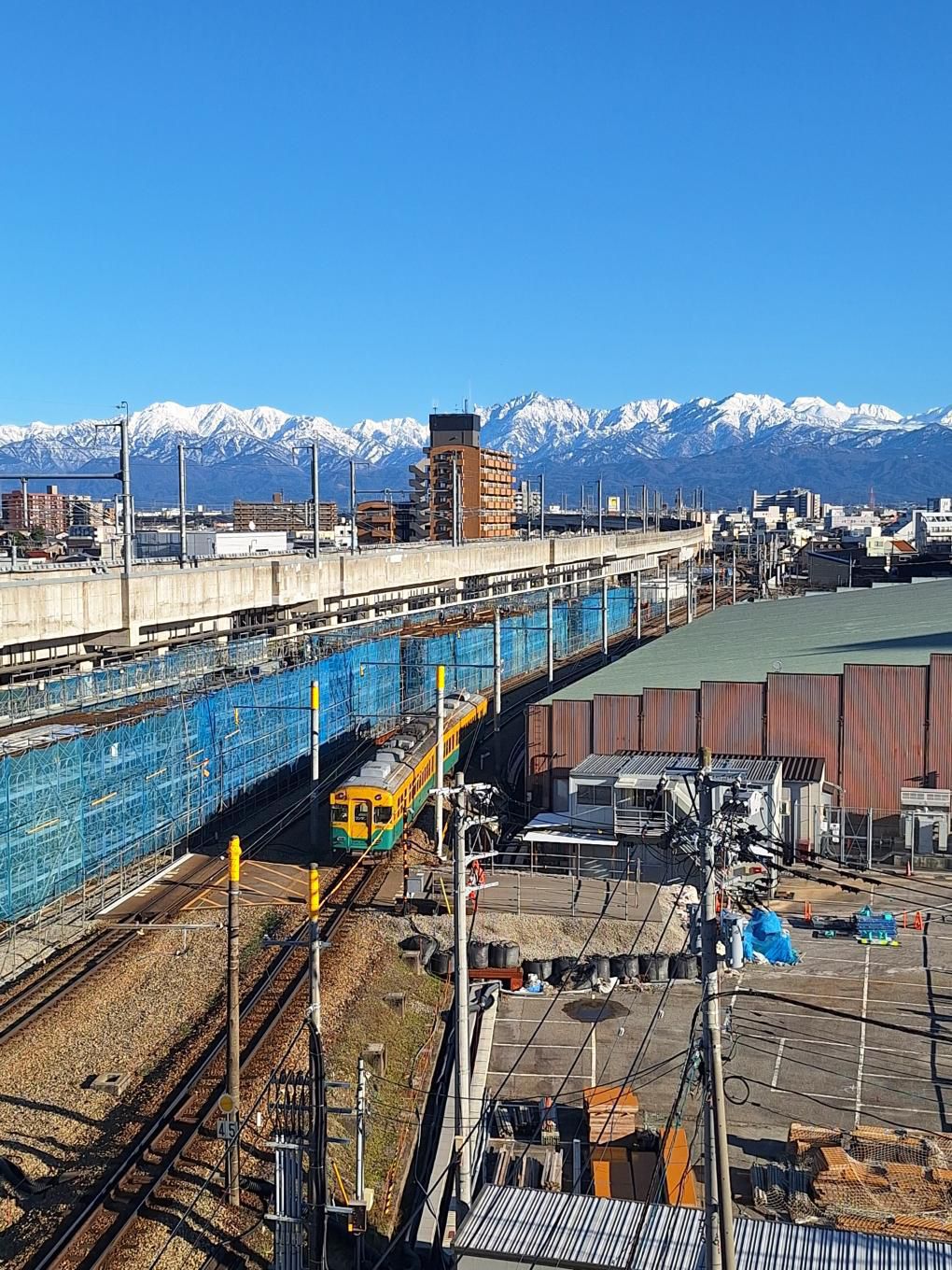 ちてつ広報チーム