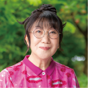 室井 滋さん
